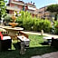 Hotel De Amicis