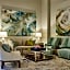Hotel Effie Sandestin Resort, Autograph Collection