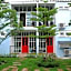 Nai Suan Bed And Breakfast