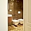 PORTA NUOVA SUITES