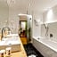 Familotel Kaiserhof - Families only