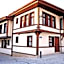 Arasta Konak Otel