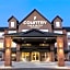 Country Inn & Suites by Radisson, Rochester South, MN