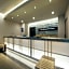 Dormy Inn Express Matsue