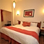 Hotel Ciudad Real Centro Historico