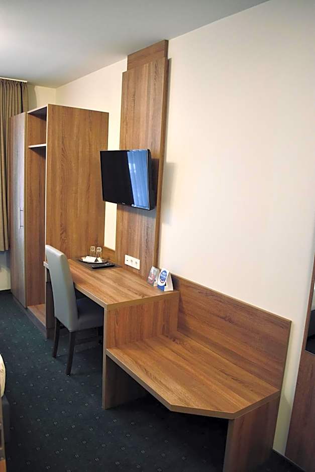 Schützenhof Ahlerstedt