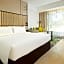 Holiday Inn Bali Sanur by IHG