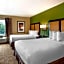 Extended Stay America Suites - Newark - Christiana - Wilmington