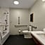 Sonesta Simply Suites Irvine East Foothill