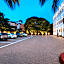 Bon Sejour Hotel