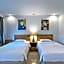 Sanur Lodge
