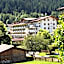 Landhotel Tirolerhof - Wildschönau - PREMIUM Card im Sommer