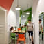 Avenue Hostel