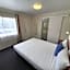 Metro Motel Rockhampton