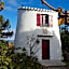 Hotel Ô Fil de L'ô
