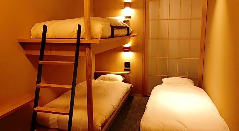 Shiki Shiki Higashiyama