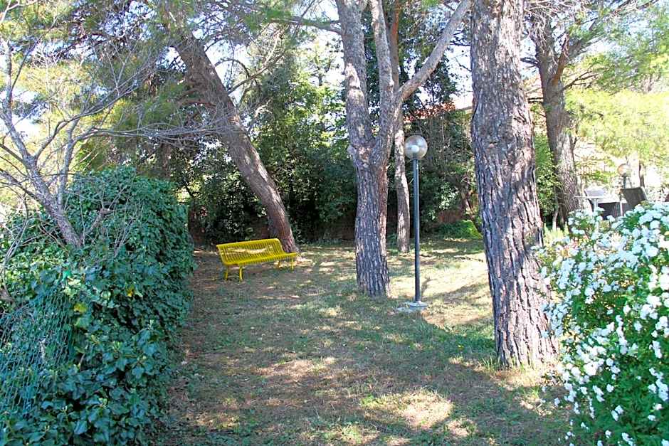 Hotel Ristorante Sole