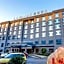 Lavande Hotels· Jingzhou Jianli