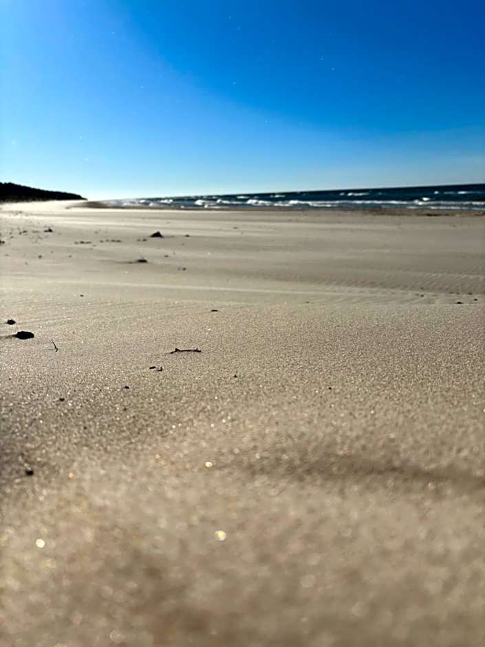 Centrum Wypoczynku Victoria Spa