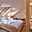 Absolutum Wellness Hotel