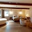 Domaine des Thermes