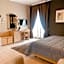 River Park Hotel