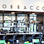 Tobbaccon Hotel