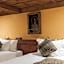 Hotel Riad Xaluca