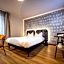 ibis Styles Aalen