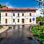Hotel Nádraží