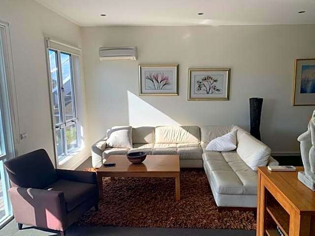 Broadbeach Inverloch