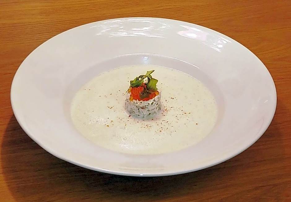 Silberkönig Schwarzwald Hotel & Restaurant Ringhotel