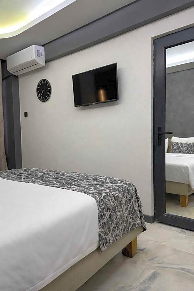 Medi Otel