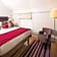 Hotel Indigo London-Paddington By IHG