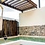 Art 57 Hotel Boutique - Adults Only