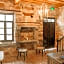 Nill's Stone House Otel
