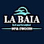 B&B LA BAIA Sea Rooms