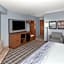 AmericInn by Wyndham Austin