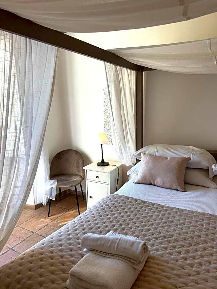 Aenea's B&B