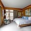 The Peninsula New York