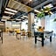 Hotel Arche Geologiczna