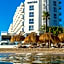 Innside Ibiza Beach