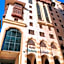 Rotana Al Mesk Hotel