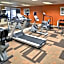 Courtyard by Marriott Atlanta Suwanee