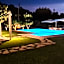 Villa Zufrò