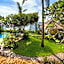 Santai Hotel