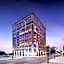 Angad Arts Hotel St. Louis, Tapestry Collection by Hilton