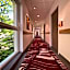 Hotel SPA Restaurant Husseren Collections - Proche Colmar - Eguisheim