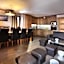 Chalet des Neiges Hermine
