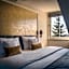 Merci Boutique Hotel